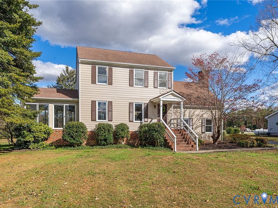 1st image of 12216 Mount Hermon Rd