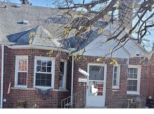 10650 Peerless St, Detroit, MI 48224