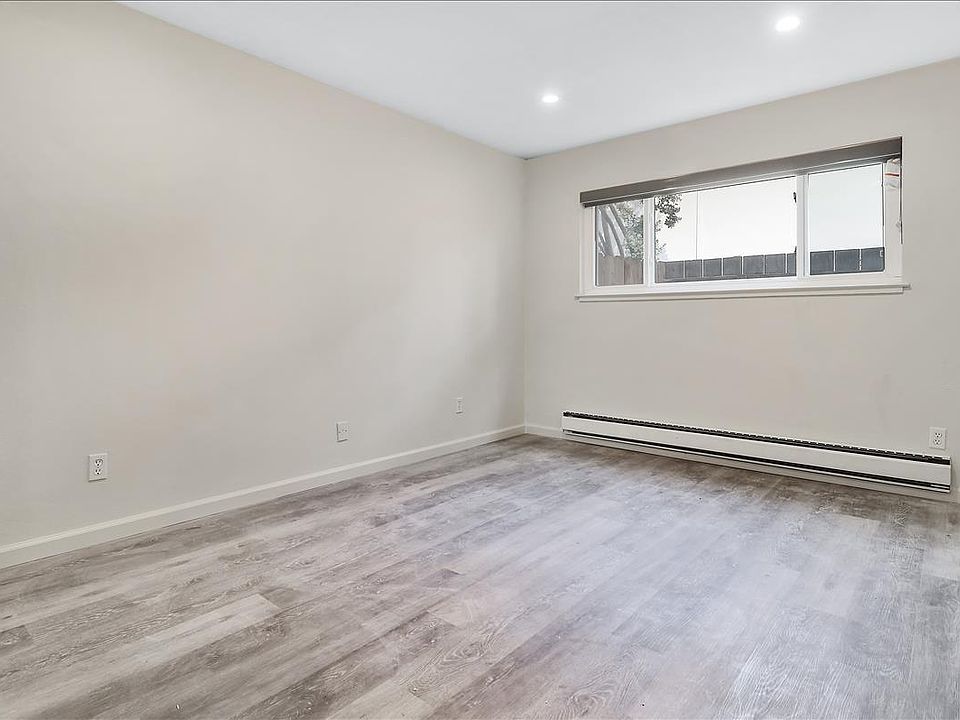 1st image of 630 Masonic Way APT A