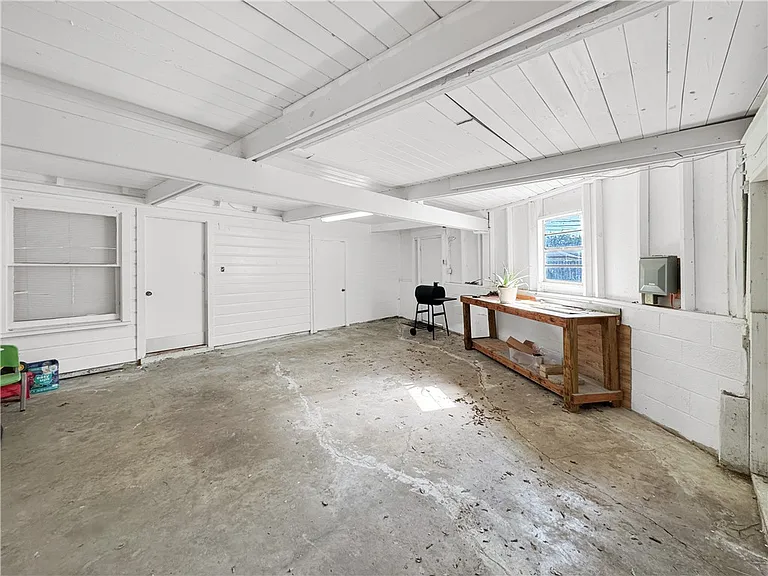 329 Foster Dr — Photo 21