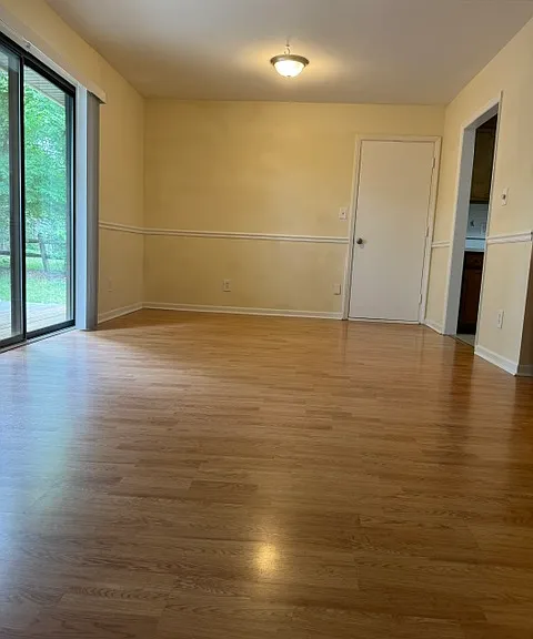 10327 Osprey Dr — Photo 26