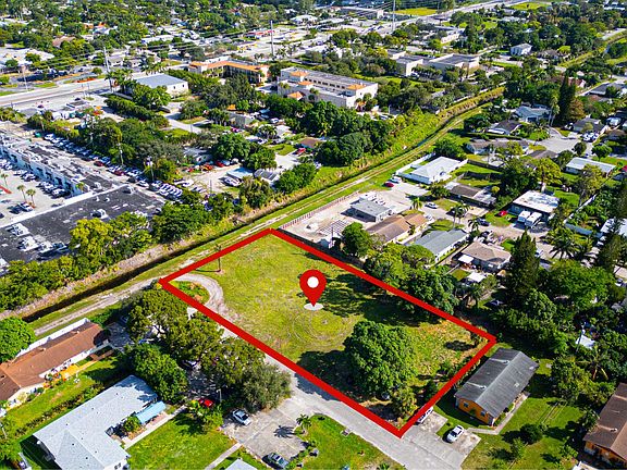 3rd image of 4160 42nd Avenue S