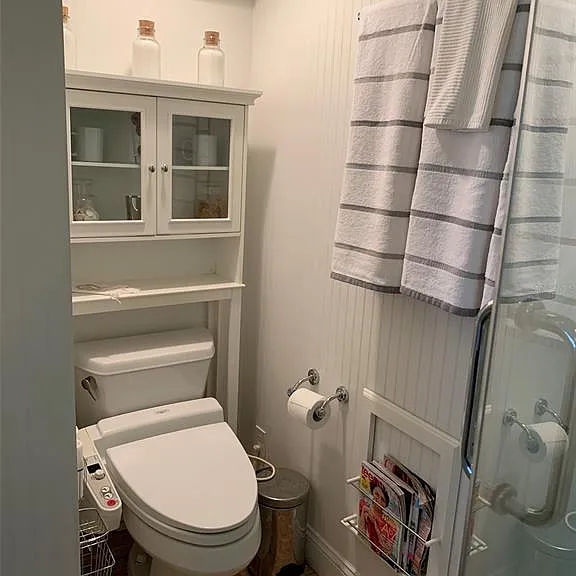 3510 54th Dr W #101 — Photo 15