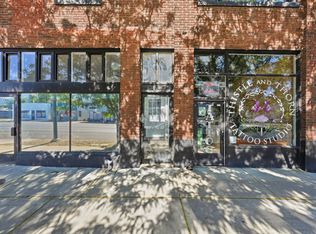 2855 Washington Blvd #1, Ogden, UT 84401