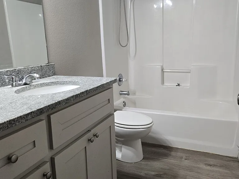 17815 Private Road 2160 — Photo 5