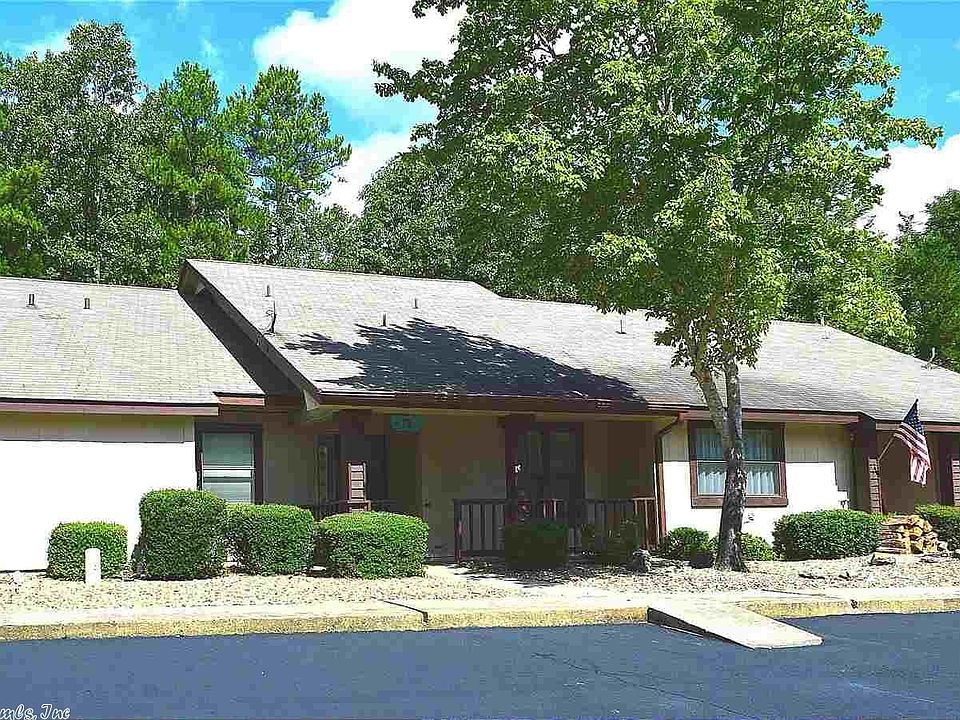 1st image of 12 Dulzura Ln