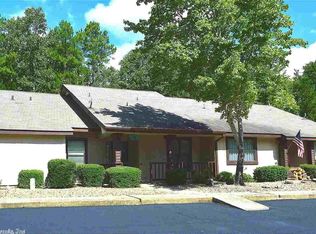 12 Dulzura Ln, Hot Springs, AR 71909