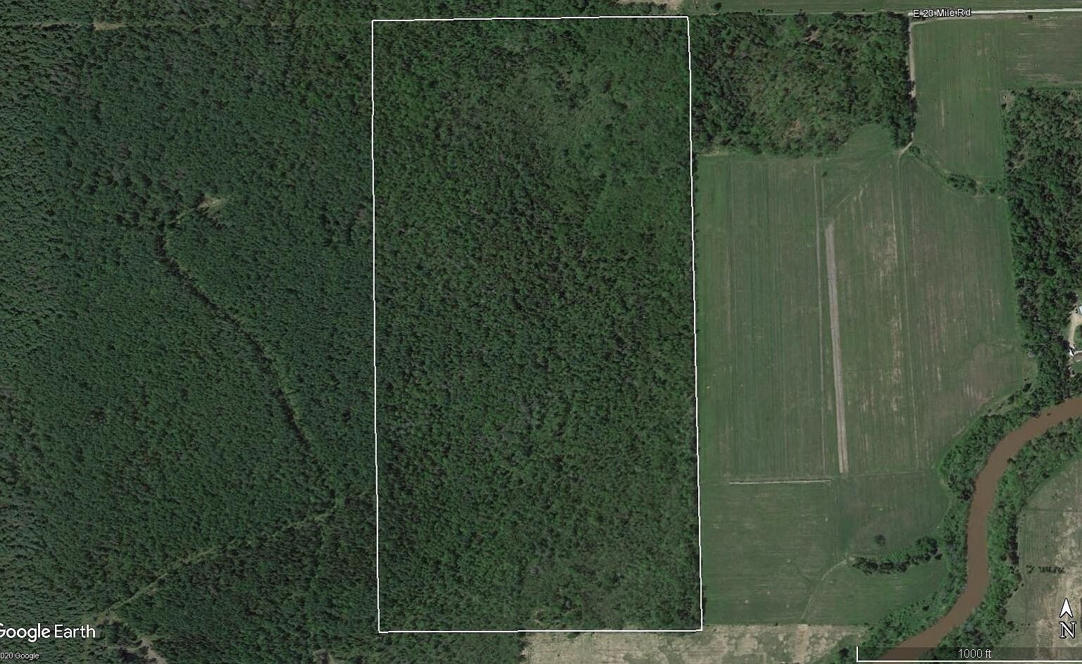 20 Mile Rd, Pickford, MI 49774 Zillow