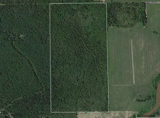 20 Mile Radl, Pickford, MI 49774