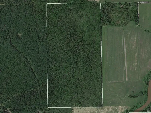 20 Mile Radl, Pickford, MI 49774