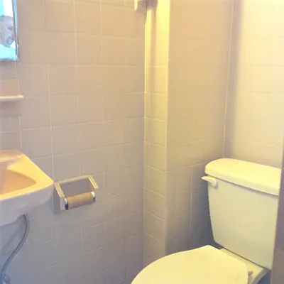 Rented by D'Andrea Craig Realty | media 6