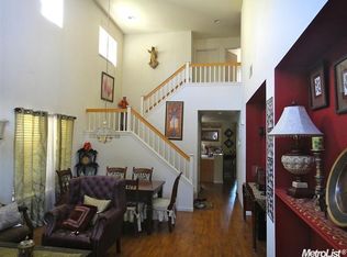 8536 McGray Way, Elk Grove, CA 95624