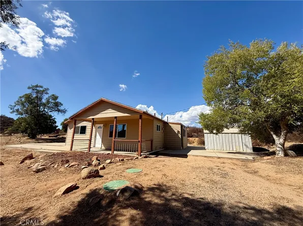 32811 Cox Rd, Menifee, CA 92584
