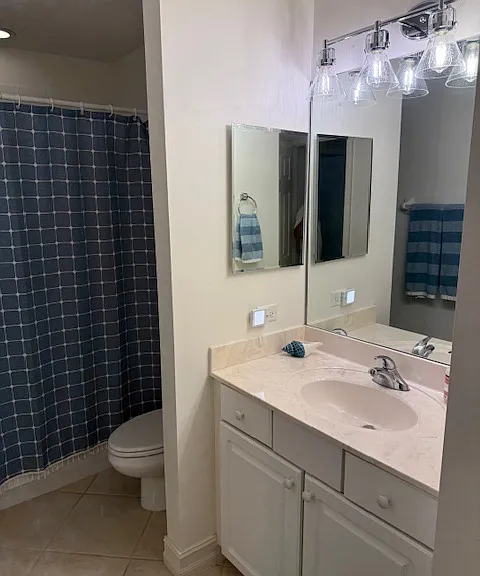 20918 Island Sound Cir #302 — Photo 19