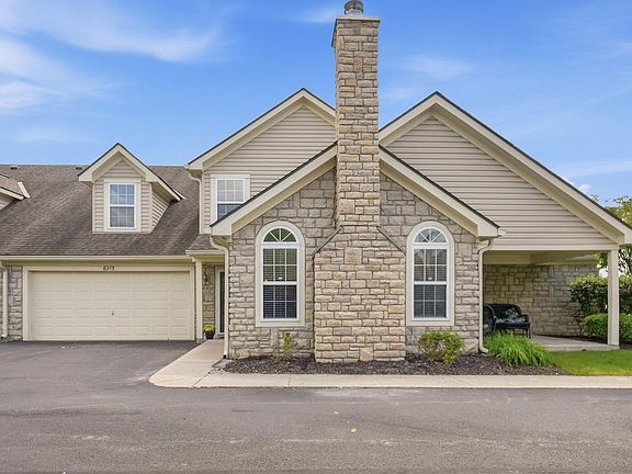 2nd image of 6213 Hampton Green Pl #2-C