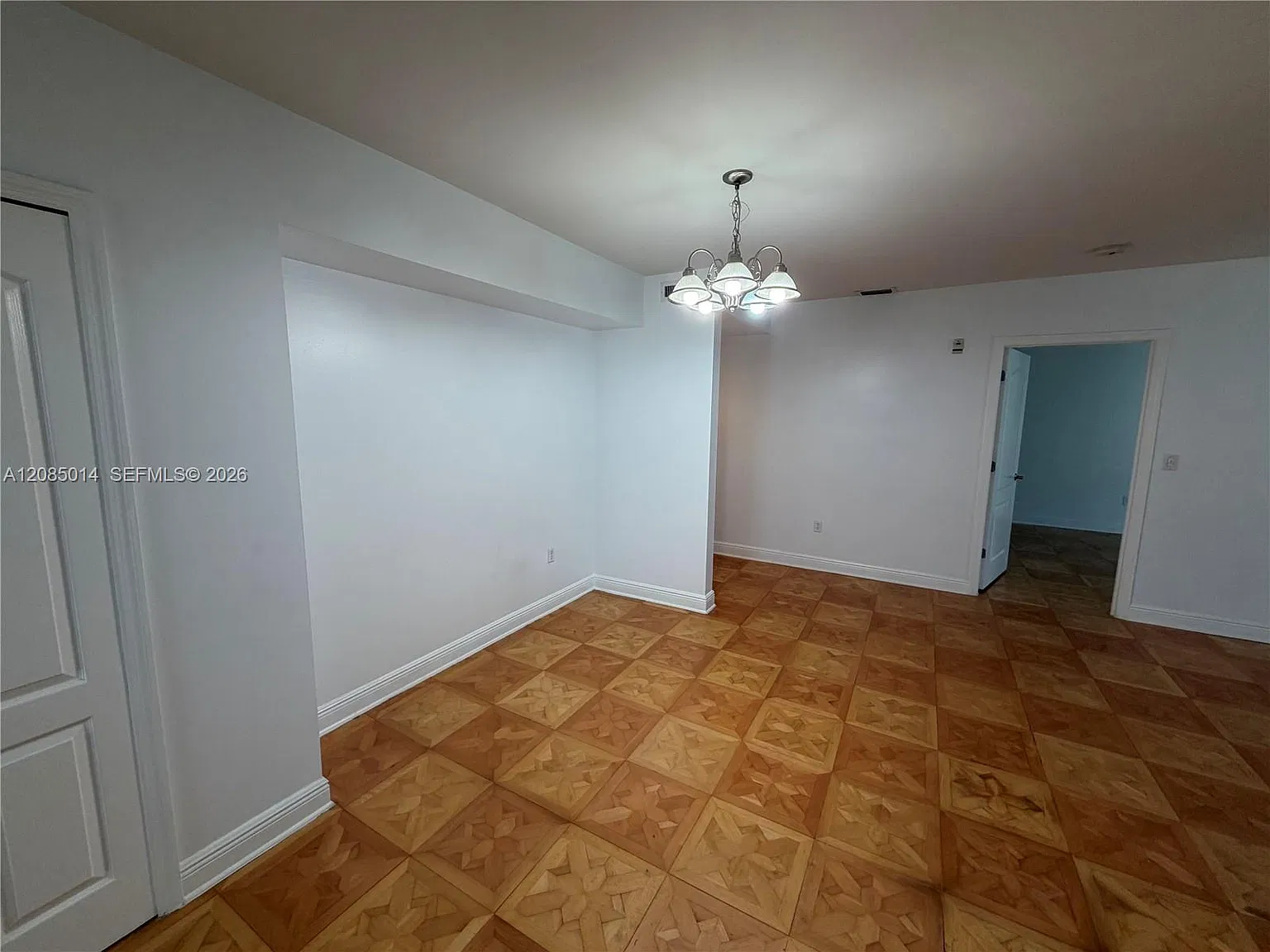 Grove View Condo — Photo 4