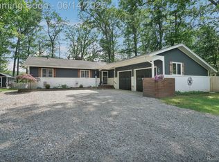 4179 Davison Rd, Lapeer, MI 48446