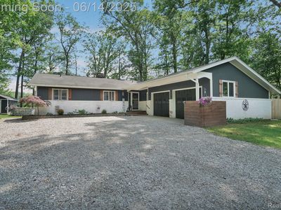 4179 Davison Rd, Lapeer, MI, 48446