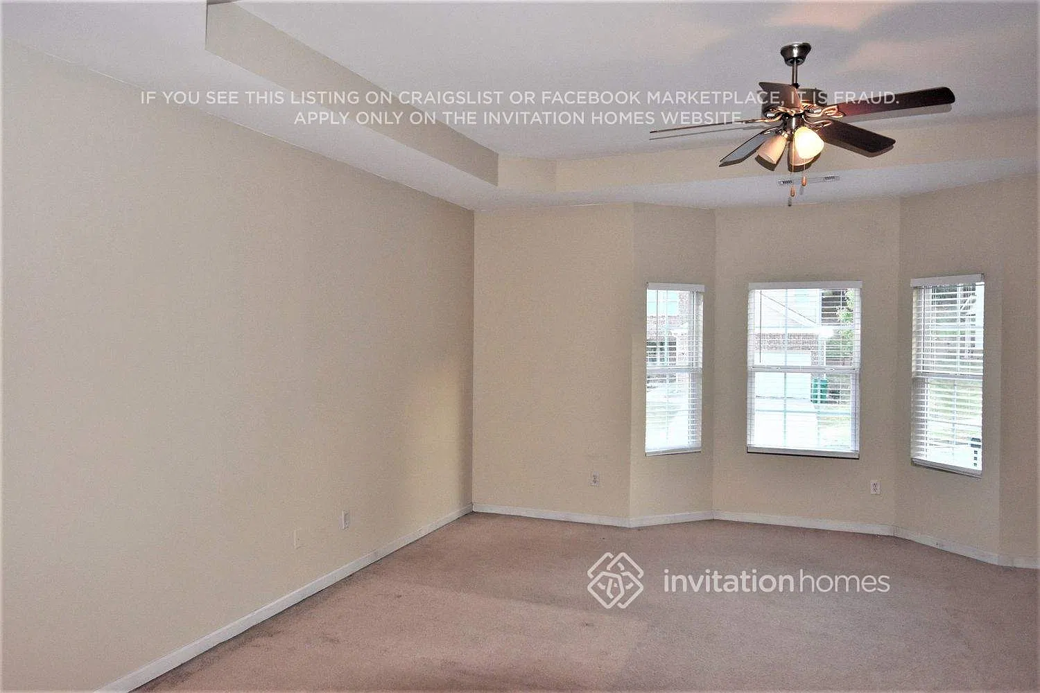 4298 Traipse Path Ellenwood, GA 30294 — Photo 2