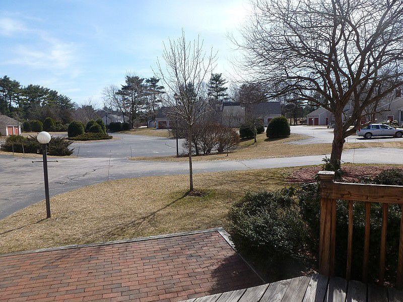 1 Marchand Way Norton, MA, 02766 Apartments for Rent Zillow