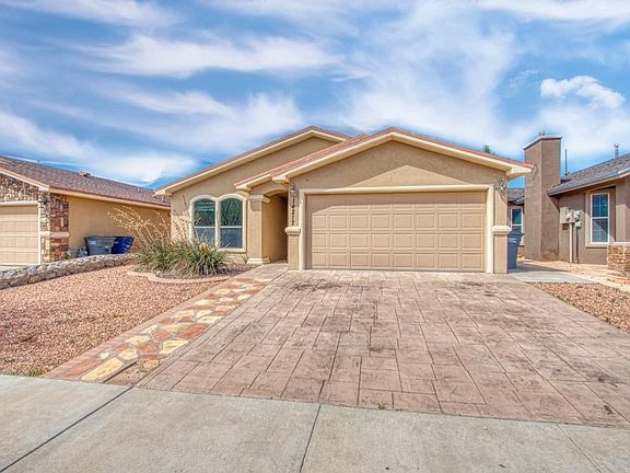 2nd image of 14217 Tierra Bronce Dr
