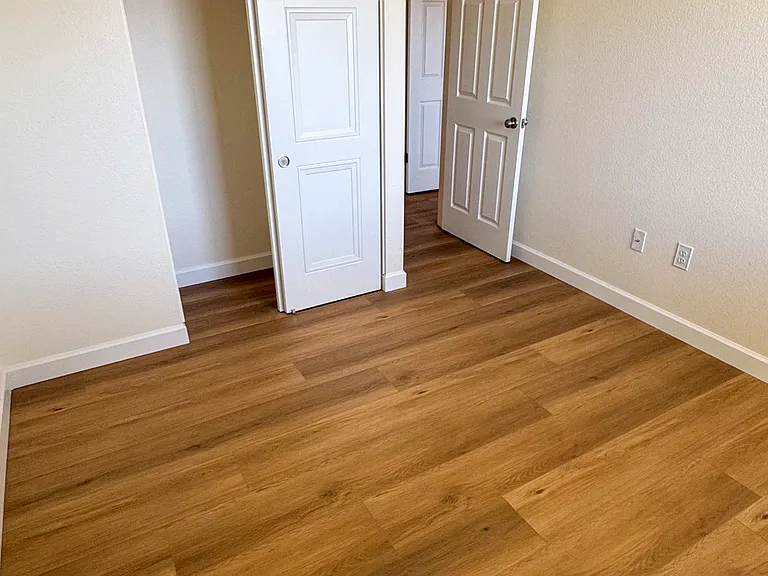 5600 Harvest Rd — Photo 17