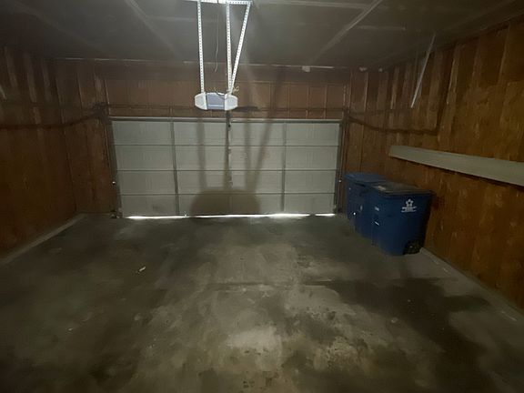 2nd image of 9537 Wilson Bridge Dr