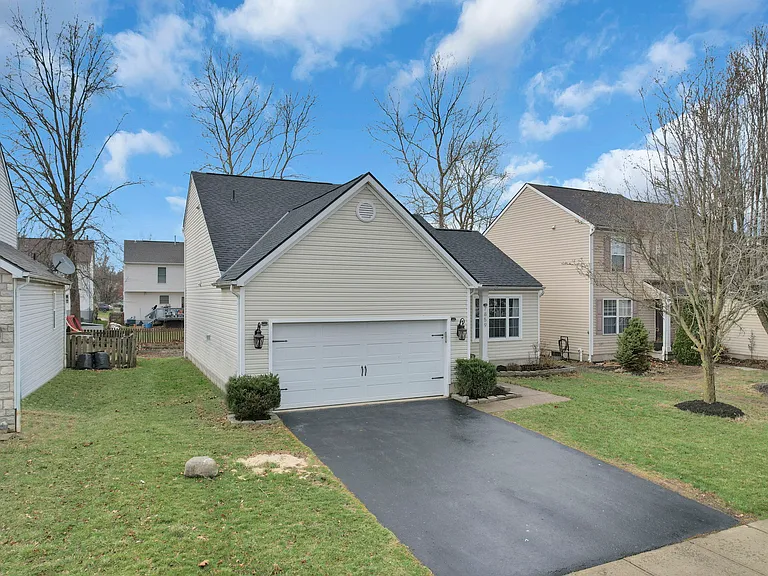 7859 Chapel Stone Rd — Photo 61