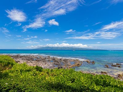 5315 Lower Honoapiilani Rd #C220, Lahaina, HI, 96761
