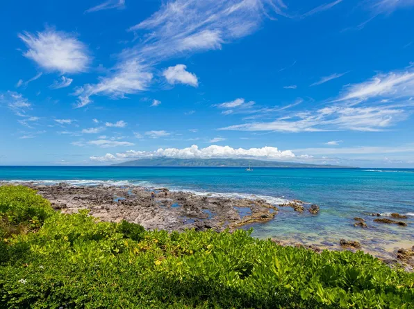 5315 Lower Honoapiilani Rd #C220, Lahaina, HI 96761