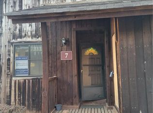 7 Quail Run, Decatur, GA 30035