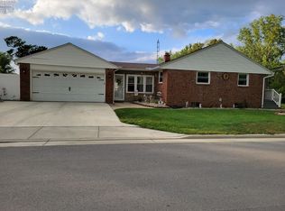 3907 Columbus Ave, Sandusky, OH