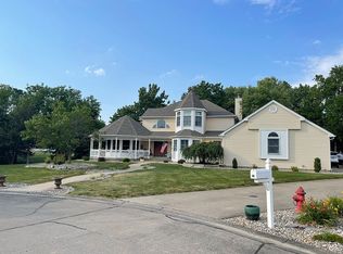 18 Amy Ct, Red Bud, IL 62278