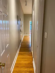 Rented by Landmark Resources