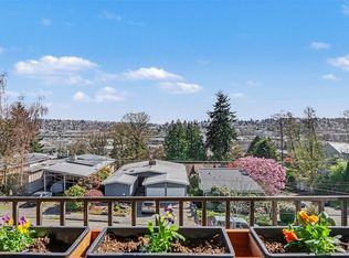 3601 24th Avenue W #306, Seattle, WA