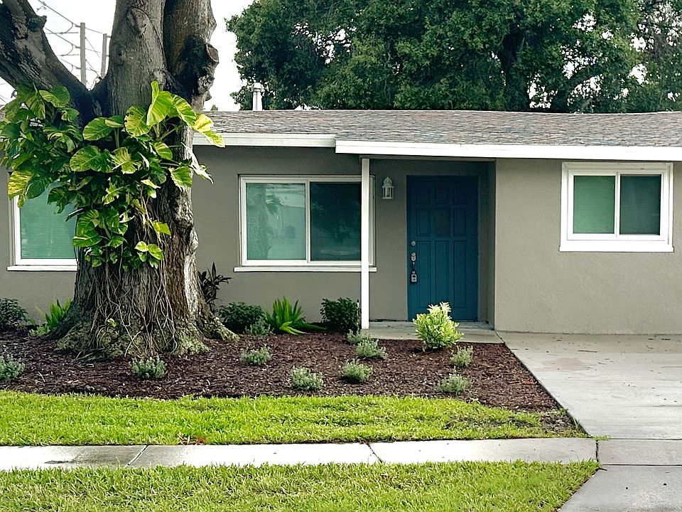 1st image of 7002 60th St N