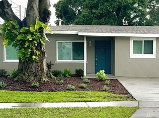 7002 60th St N, Pinellas Park, FL 33781
