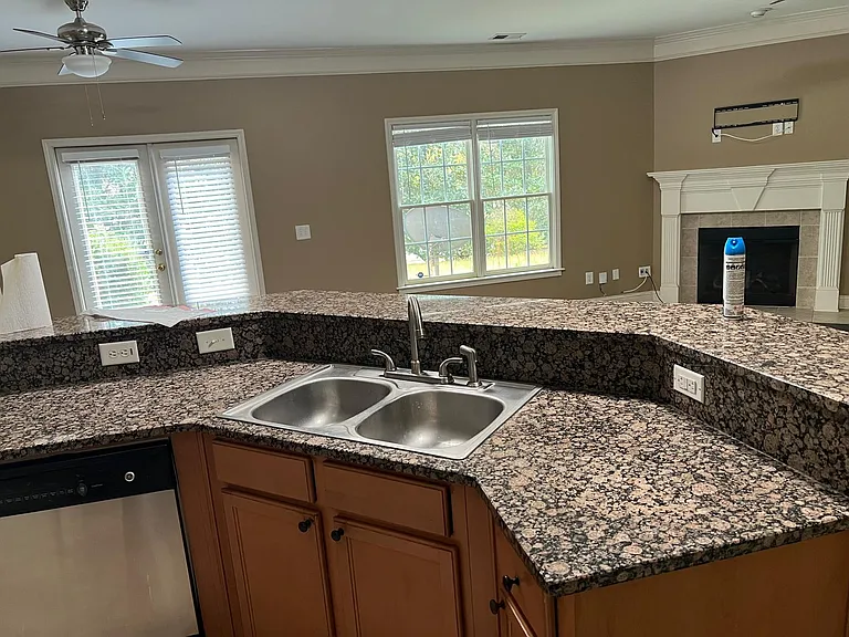3071 Big Sky Ln — Photo 12