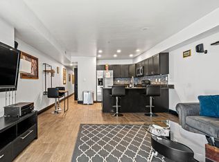 2713 Ontario Rd NW APT 1, Washington, DC 20009