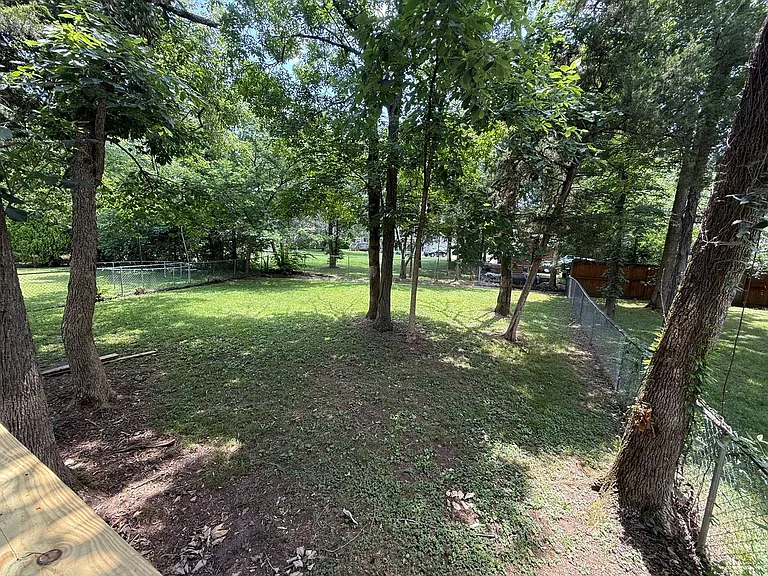 3346 Oak Trees Ct — Photo 22