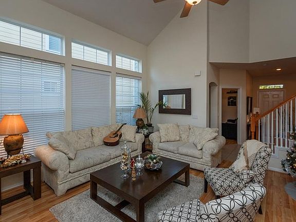 5th image of 1225 Golden Canna Ln