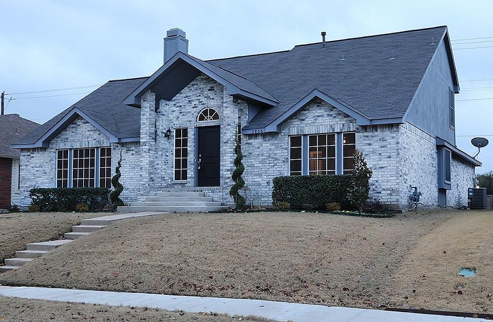 1st image of 5856 Baker Dr