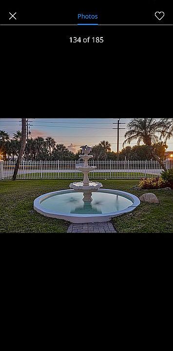 1st image of 637 Ocean Shore Blvd