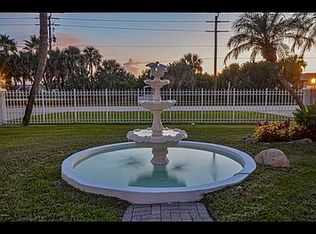 637 Ocean Shore Blvd, Ormond Beach, FL 32176