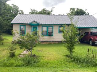 121 Ellie St, Abbeville, LA 70510