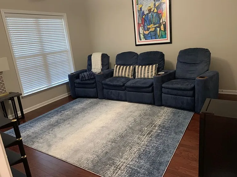 2842 Loftview Sq — Photo 18