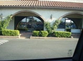 2761 Bechelli Ln, Redding, CA 96002