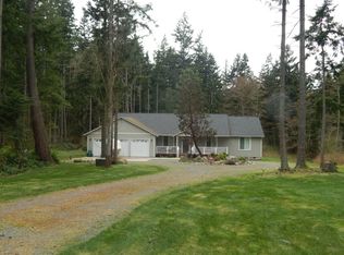 2205 Reservation Rd, Oak Harbor, WA 98277