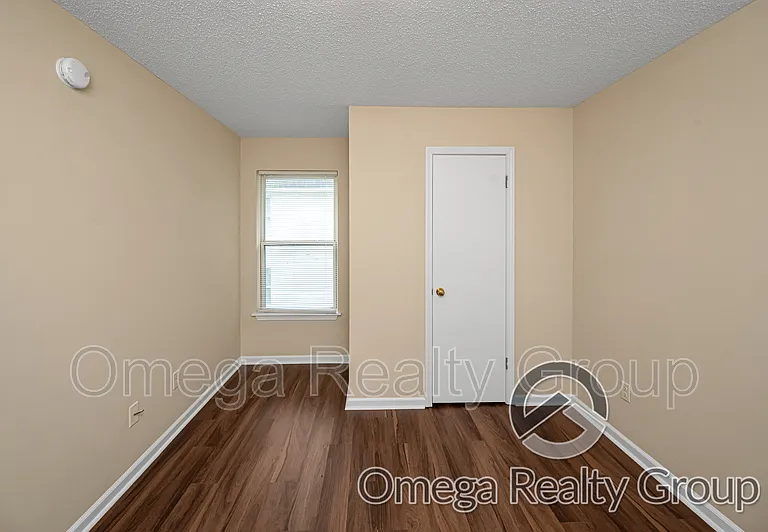 4203 20th St NE #B8 — Photo 22