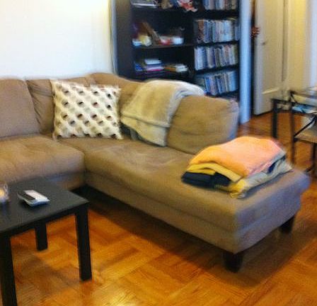 2nd image of 430 78th St APT 4A